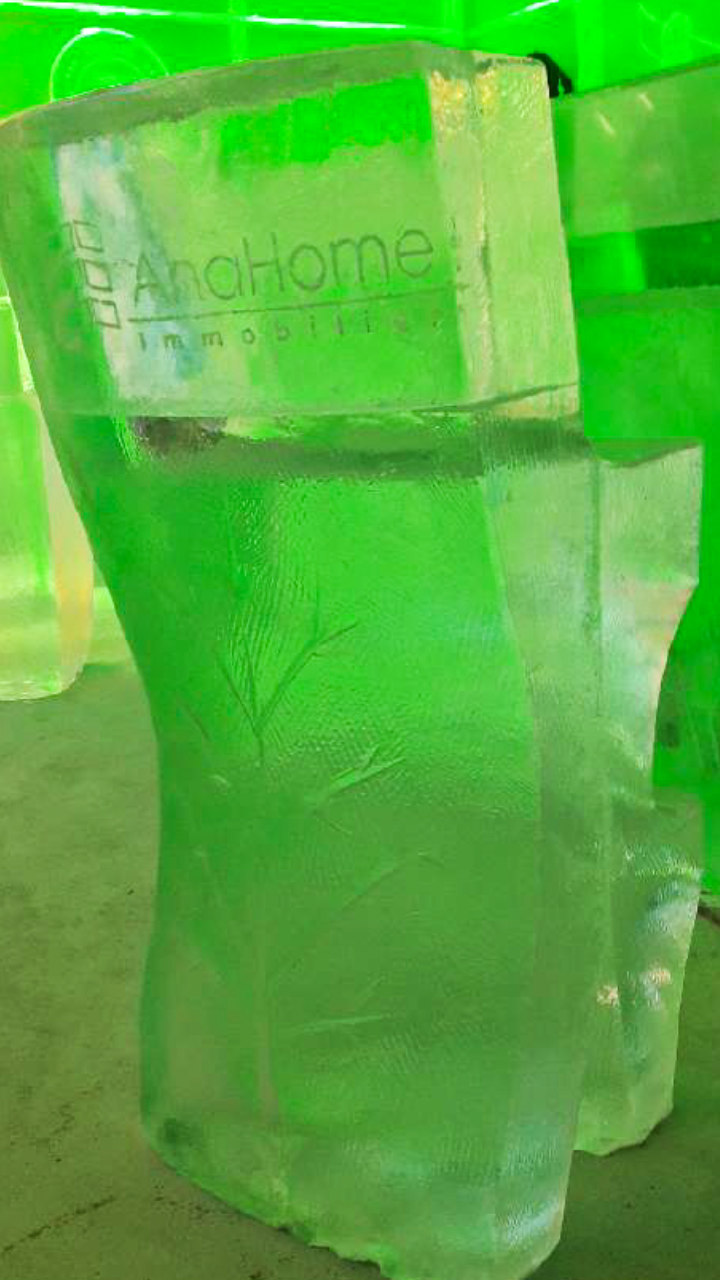 vert-ice-bartoutenglacons-720p