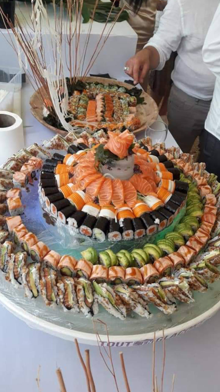 plateau-de-service-sushi-toutenglacons-720p